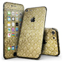 Micro_Grungy_Mustard_Pattern_-_iPhone_7_-_FullBody_4PC_v1.jpg