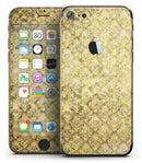 Micro_Grungy_Mustard_Pattern_-_iPhone_7_-_FullBody_4PC_v2.jpg