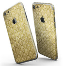 Micro_Grungy_Mustard_Pattern_-_iPhone_7_-_FullBody_4PC_v3.jpg