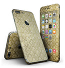 Micro_Grungy_Mustard_Pattern_-_iPhone_7_Plus_-_FullBody_4PC_v2.jpg