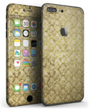 Micro_Grungy_Mustard_Pattern_-_iPhone_7_Plus_-_FullBody_4PC_v3.jpg