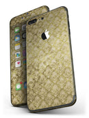 Micro_Grungy_Mustard_Pattern_-_iPhone_7_Plus_-_FullBody_4PC_v4.jpg