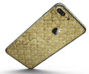 Micro_Grungy_Mustard_Pattern_-_iPhone_7_Plus_-_FullBody_4PC_v5.jpg