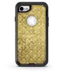 Micro_Grungy_Mustard_Pattern_iPhone7_Defender_V1.jpg