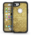 Micro_Grungy_Mustard_Pattern_iPhone7_Defender_V2.jpg
