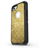 Micro_Grungy_Mustard_Pattern_iPhone7_Defender_V3.jpg