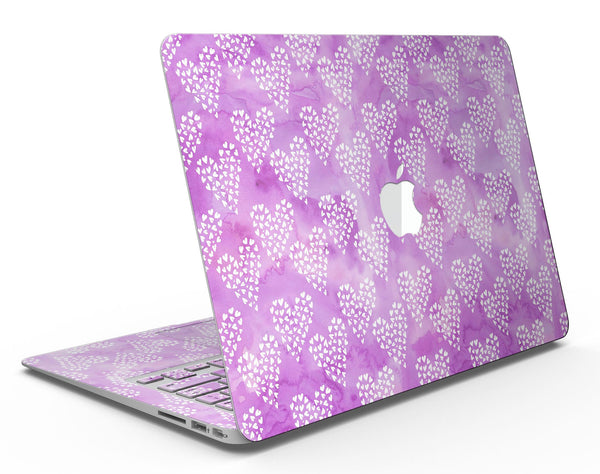 Micro_Hearts_Over_Purple_adn_Piink_Grunge_Surface_-_13_MacBook_Air_-_V1.jpg