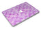 Micro_Hearts_Over_Purple_adn_Piink_Grunge_Surface_-_13_MacBook_Air_-_V2.jpg