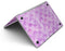 Micro_Hearts_Over_Purple_adn_Piink_Grunge_Surface_-_13_MacBook_Air_-_V3.jpg
