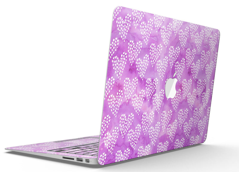 Micro_Hearts_Over_Purple_adn_Piink_Grunge_Surface_-_13_MacBook_Air_-_V4.jpg