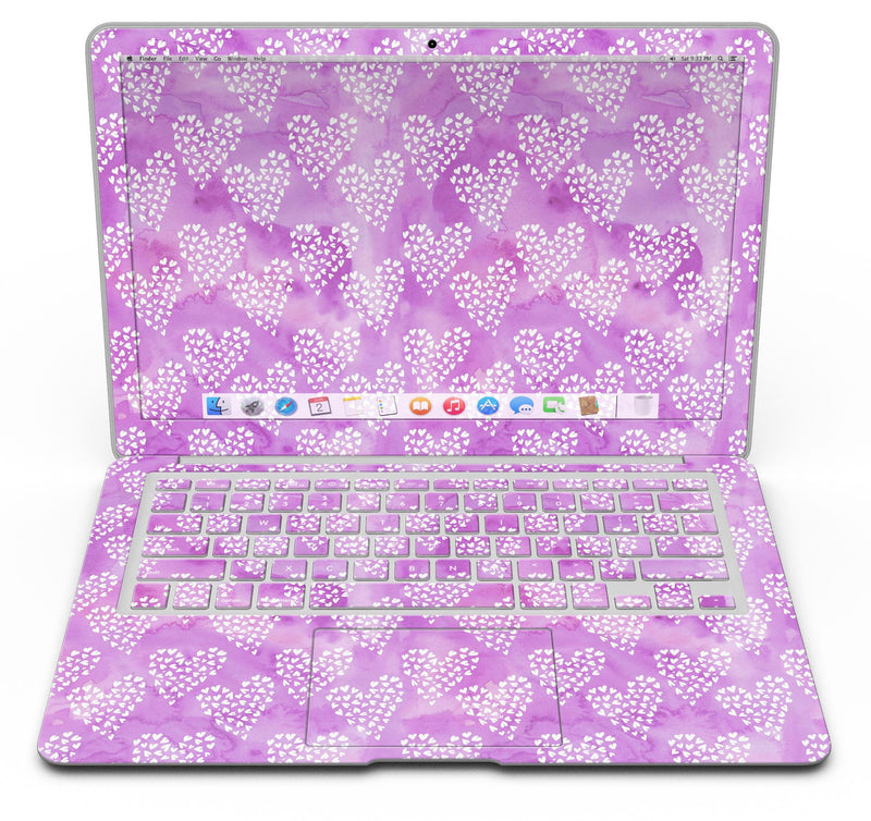 Micro_Hearts_Over_Purple_adn_Piink_Grunge_Surface_-_13_MacBook_Air_-_V5.jpg