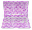 Micro_Hearts_Over_Purple_adn_Piink_Grunge_Surface_-_13_MacBook_Air_-_V6.jpg