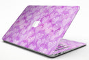 Micro_Hearts_Over_Purple_adn_Piink_Grunge_Surface_-_13_MacBook_Air_-_V7.jpg