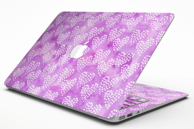 Micro_Hearts_Over_Purple_adn_Piink_Grunge_Surface_-_13_MacBook_Air_-_V7.jpg