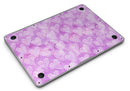 Micro_Hearts_Over_Purple_adn_Piink_Grunge_Surface_-_13_MacBook_Air_-_V9.jpg