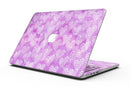 Micro_Hearts_Over_Purple_adn_Piink_Grunge_Surface_-_13_MacBook_Pro_-_V1.jpg