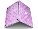 Micro_Hearts_Over_Purple_adn_Piink_Grunge_Surface_-_13_MacBook_Pro_-_V3.jpg