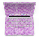 Micro_Hearts_Over_Purple_adn_Piink_Grunge_Surface_-_13_MacBook_Pro_-_V4.jpg
