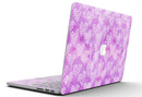 Micro_Hearts_Over_Purple_adn_Piink_Grunge_Surface_-_13_MacBook_Pro_-_V5.jpg