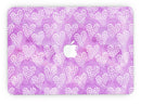 Micro_Hearts_Over_Purple_adn_Piink_Grunge_Surface_-_13_MacBook_Pro_-_V7.jpg