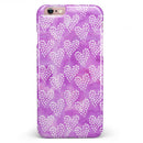 Micro_Hearts_Over_Purple_adn_Piink_Grunge_Surface_-_CSC_-_1Piece_-_V1.jpg