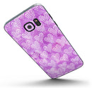 Micro_Hearts_Over_Purple_adn_Piink_Grunge_Surface_-_Galaxy_S7_Edge_-_V1.jpg?