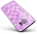 Micro_Hearts_Over_Purple_adn_Piink_Grunge_Surface_-_Galaxy_S7_Edge_-_V2.jpg