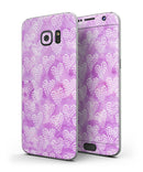 Micro_Hearts_Over_Purple_adn_Piink_Grunge_Surface_-_Galaxy_S7_Edge_-_V3.jpg?