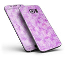 Micro_Hearts_Over_Purple_adn_Piink_Grunge_Surface_-_Galaxy_S7_Edge_-_V4.jpg