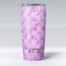 Micro_Hearts_Over_Purple_adn_Piink_Grunge_Surface_-_Yeti_Rambler_Skin_Kit_-_20oz_-_V1.jpg