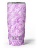 Micro_Hearts_Over_Purple_adn_Piink_Grunge_Surface_-_Yeti_Rambler_Skin_Kit_-_20oz_-_V3.jpg