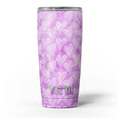 Micro_Hearts_Over_Purple_adn_Piink_Grunge_Surface_-_Yeti_Rambler_Skin_Kit_-_20oz_-_V5.jpg
