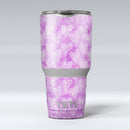 Micro_Hearts_Over_Purple_adn_Piink_Grunge_Surface_-_Yeti_Rambler_Skin_Kit_-_30oz_-_V1.jpg