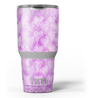 Micro_Hearts_Over_Purple_adn_Piink_Grunge_Surface_-_Yeti_Rambler_Skin_Kit_-_30oz_-_V3.jpg