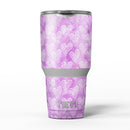 Micro_Hearts_Over_Purple_adn_Piink_Grunge_Surface_-_Yeti_Rambler_Skin_Kit_-_30oz_-_V5.jpg