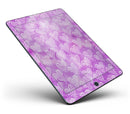 Micro_Hearts_Over_Purple_adn_Piink_Grunge_Surface_-_iPad_Pro_97_-_View_7.jpg