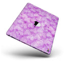 Micro_Hearts_Over_Purple_adn_Piink_Grunge_Surface_-_iPad_Pro_97_-_View_2.jpg