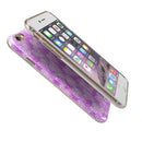 Micro_Hearts_Over_Purple_adn_Piink_Grunge_Surface_-_iPhone_6s_-_Gold_-_Clear_Rubber_-_Hybrid_Case_-_Shopify_-_V7.jpg