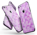 Micro_Hearts_Over_Purple_adn_Piink_Grunge_Surface_-_iPhone_7_-_FullBody_4PC_v11.jpg