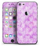 Micro_Hearts_Over_Purple_adn_Piink_Grunge_Surface_-_iPhone_7_-_FullBody_4PC_v2.jpg