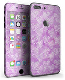 Micro_Hearts_Over_Purple_adn_Piink_Grunge_Surface_-_iPhone_7_Plus_-_FullBody_4PC_v3.jpg