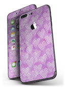 Micro_Hearts_Over_Purple_adn_Piink_Grunge_Surface_-_iPhone_7_Plus_-_FullBody_4PC_v4.jpg