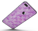 Micro_Hearts_Over_Purple_adn_Piink_Grunge_Surface_-_iPhone_7_Plus_-_FullBody_4PC_v5.jpg