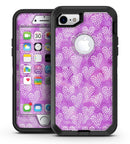 Micro_Hearts_Over_Purple_adn_Piink_Grunge_Surface_iPhone7_Defender_V2.jpg