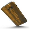 Micro_Honey_Wheat_Fields_-_Galaxy_S7_Edge_-_V1.jpg?