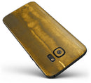 Micro_Honey_Wheat_Fields_-_Galaxy_S7_Edge_-_V2.jpg