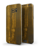 Micro_Honey_Wheat_Fields_-_Galaxy_S7_Edge_-_V3.jpg?