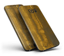 Micro_Honey_Wheat_Fields_-_Galaxy_S7_Edge_-_V4.jpg