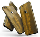 Micro_Honey_Wheat_Fields_-_iPhone_7_-_FullBody_4PC_v11.jpg