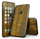 Micro_Honey_Wheat_Fields_-_iPhone_7_-_FullBody_4PC_v1.jpg